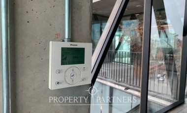 Oficina 374 m2 Plug and Play en Edificio Núcleo Bellavista