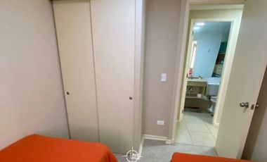 Algarrobo, Departamento completamente amoblado en Laguna bahia