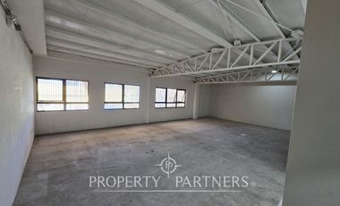 Local Comercial en arriendo en Carahue
