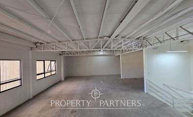 Local Comercial en arriendo en Carahue