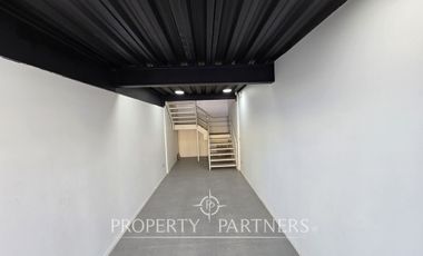 Local Comercial en arriendo en Carahue