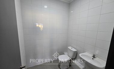Local Comercial en arriendo en Carahue