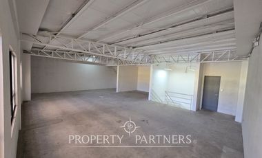 Local Comercial en arriendo en Carahue