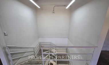 Local Comercial en arriendo en Carahue
