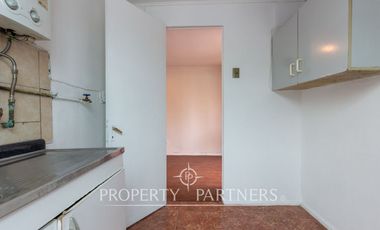 Comoda casa en calle Purranque, Villa Macul!