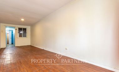 Comoda casa en calle Purranque, Villa Macul!