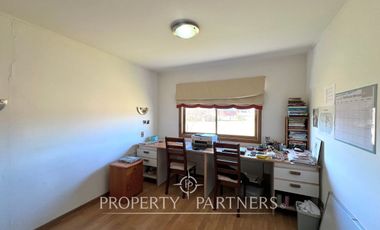 Hermosa casa en parcela ubicada a 6 km de Villarrica camino a Lican Ray