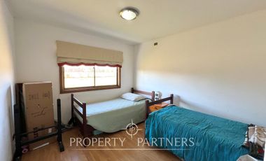 Hermosa casa en parcela ubicada a 6 km de Villarrica camino a Lican Ray