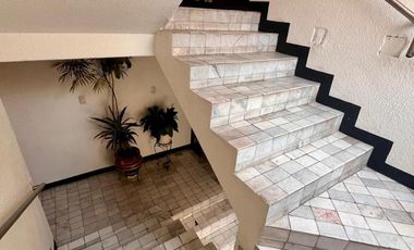 Departamento en venta en Portales Sur, Benito Juárez