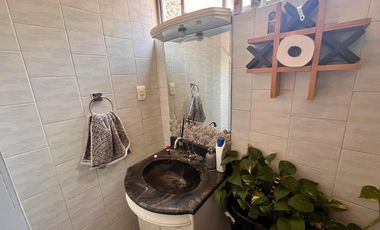 Departamento en venta en Portales Sur, Benito Juárez