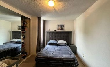 Departamento en venta en Portales Sur, Benito Juárez