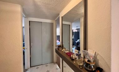 Departamento en venta en Portales Sur, Benito Juárez