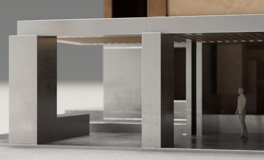 CASA EN VENTA RANCHO SAN JUAN.