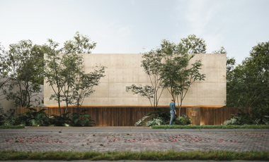 CASA EN VENTA RANCHO SAN JUAN.