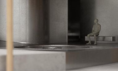 CASA EN VENTA RANCHO SAN JUAN.