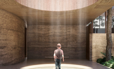 CASA EN VENTA RANCHO SAN JUAN.