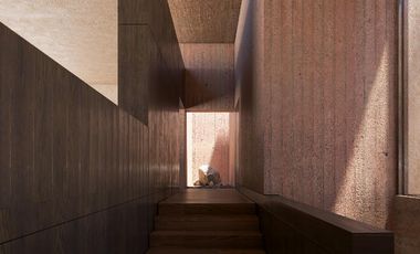 CASA EN VENTA RANCHO SAN JUAN.