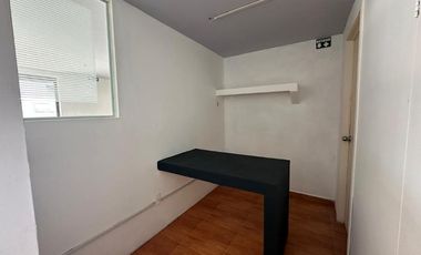 LOCALES EN VENTA Y RENTA EN CARRANZA TOLUCA