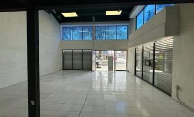 LOCALES EN VENTA Y RENTA EN CARRANZA TOLUCA