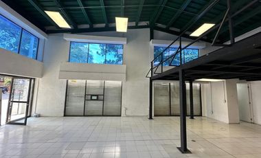 LOCALES EN VENTA Y RENTA EN CARRANZA TOLUCA