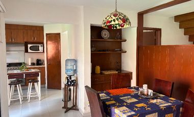 Casa en Avenida Tepeyac