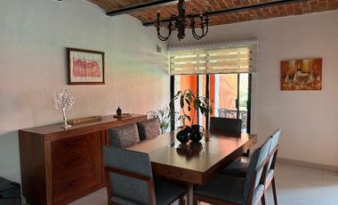 Casa en Avenida Tepeyac