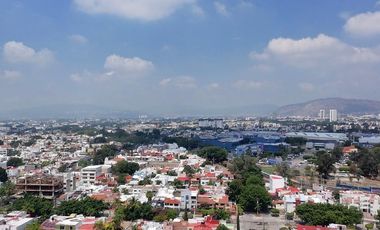 Casa en Avenida Tepeyac