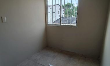 Casa en Alquiler, Urbanizacion Duran City, BarG