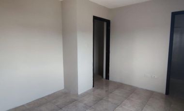 Casa en Alquiler, Urbanizacion Duran City, BarG