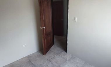 Casa en Alquiler, Urbanizacion Duran City, BarG