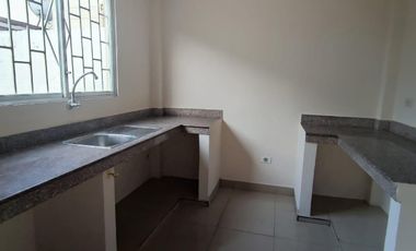 Casa en Alquiler, Urbanizacion Duran City, BarG