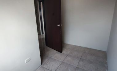 Casa en Alquiler, Urbanizacion Duran City, BarG