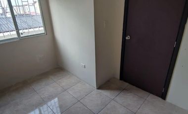 Casa en Alquiler, Urbanizacion Duran City, BarG