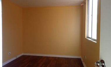 Departamento en Venta en Viña del Valle / Ruta 68 / Vespucio Norte