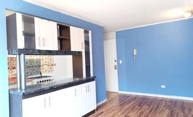 Departamento en Venta en Viña del Valle / Ruta 68 / Vespucio Norte