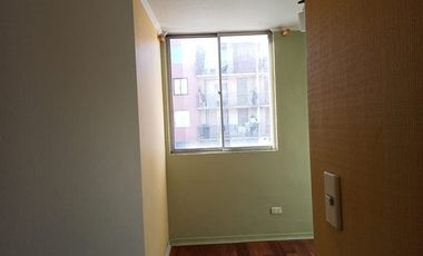 Departamento en Venta en Viña del Valle / Ruta 68 / Vespucio Norte