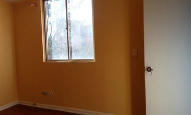 Departamento en Venta en Viña del Valle / Ruta 68 / Vespucio Norte