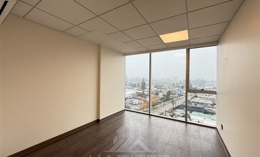 Oficina en Arriendo en COD38958 Oficina Hochstetter con excelente ubicación