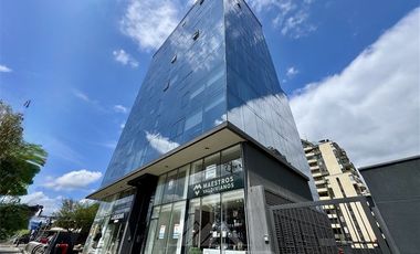 Oficina en Arriendo en COD38958 Oficina Hochstetter con excelente ubicación