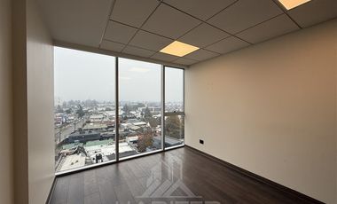 Oficina en Arriendo en COD38958 Oficina Hochstetter con excelente ubicación