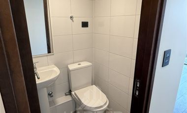 Oficina en Arriendo en COD38958 Oficina Hochstetter con excelente ubicación