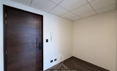 Oficina en Arriendo en COD38958 Oficina Hochstetter con excelente ubicación
