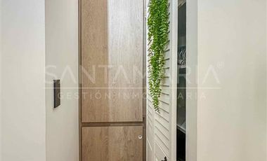 Departamento en Venta en Concepción Centro, Concepción