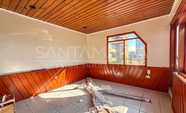 Oficina en Arriendo en Cochrane, Concepción