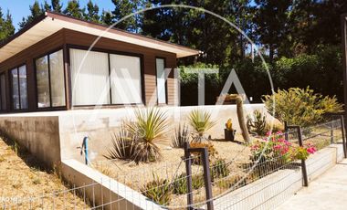 Arriendo por año corrido, Los Centinelas, Algarrobo