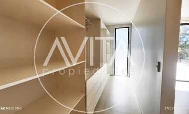 Arriendo por año corrido, Los Centinelas, Algarrobo