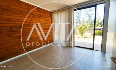 Arriendo por año corrido, Los Centinelas, Algarrobo