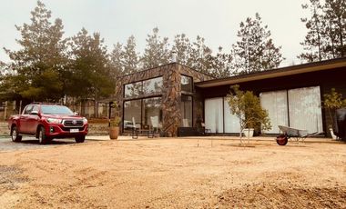 Arriendo por año corrido, Los Centinelas, Algarrobo