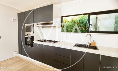 Arriendo por año corrido, Los Centinelas, Algarrobo