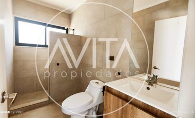 Arriendo por año corrido, Los Centinelas, Algarrobo